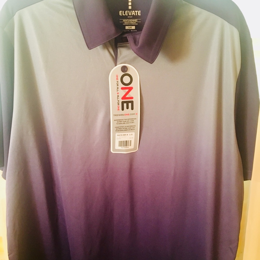 Shirt - Picture 4 of 4